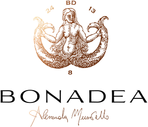Bonadea Tuscany